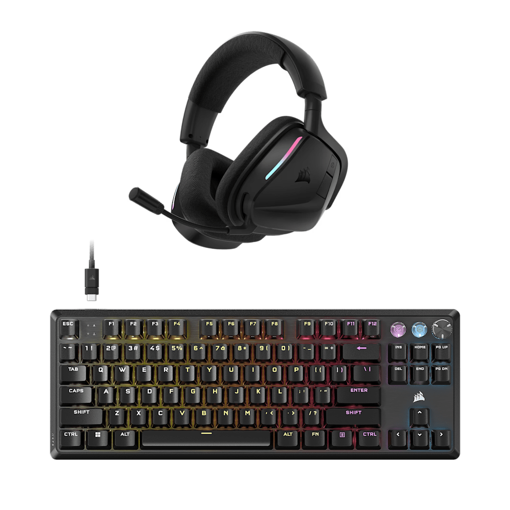 K70PROTKL-VoidWLv2-RV