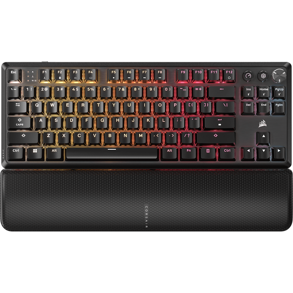 K70_CORE_TKL_WIRELESS_01