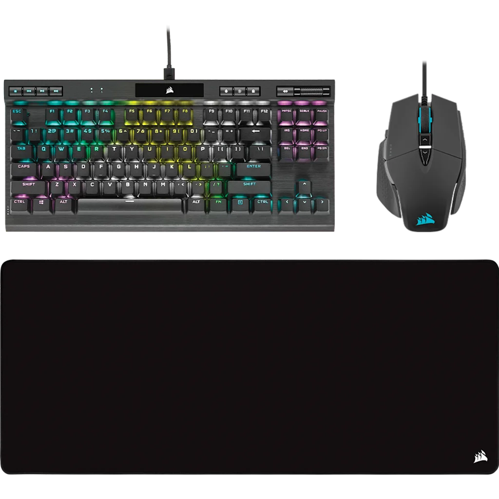K70_MM350_M65