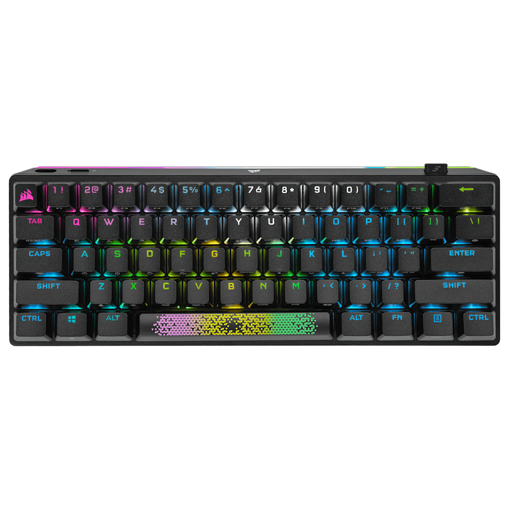 K70_PRO_MINI_WIRELESS_PBT_01