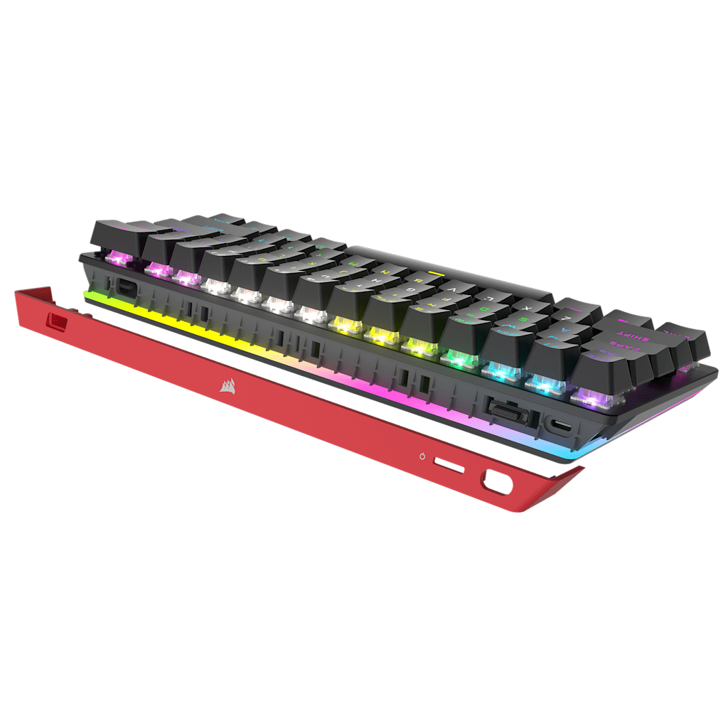 K70_PRO_MINI_WIRELESS_RED_CONFIG_RENDER_01