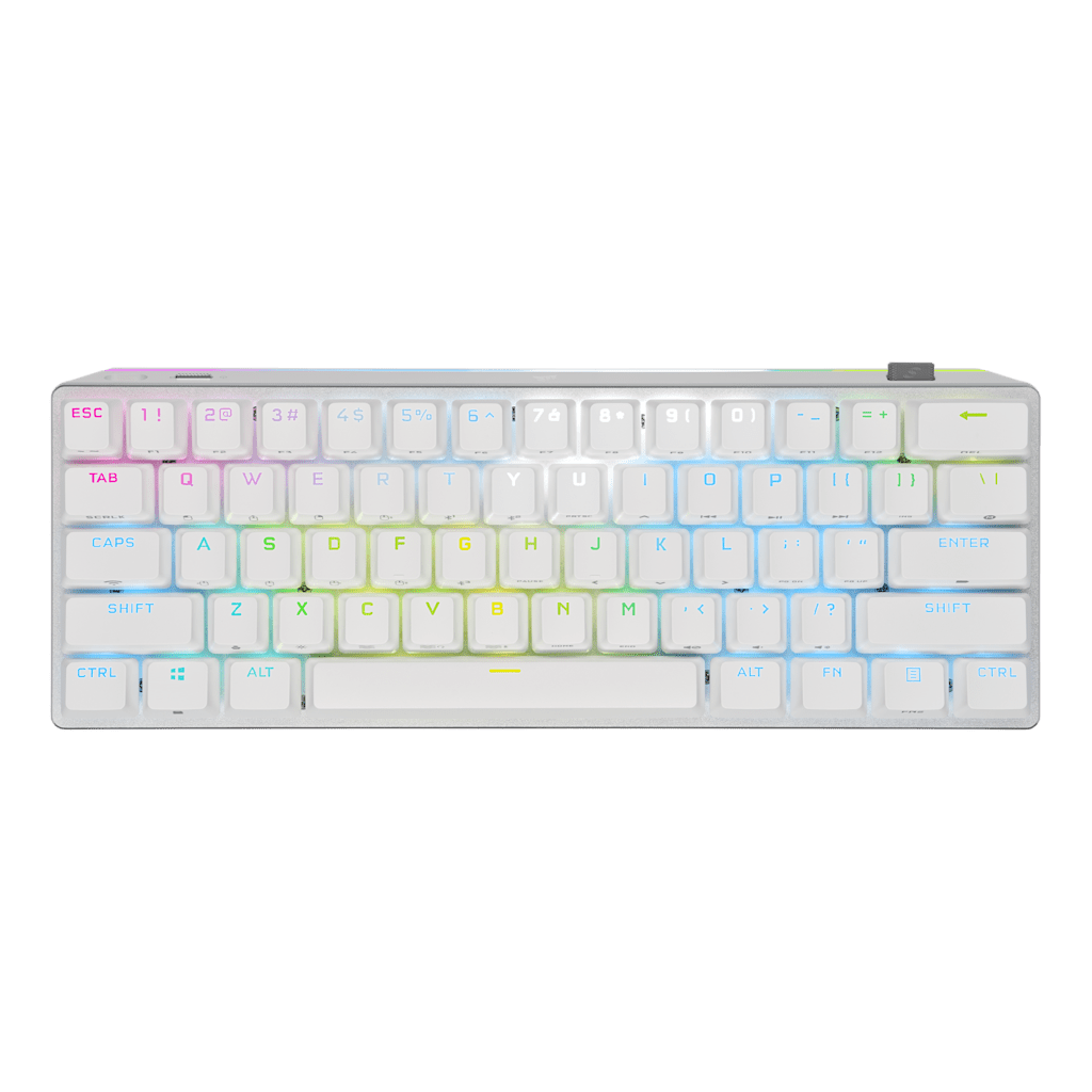 K70_PRO_MINI_WIRELESS_WHITE_PBT_01