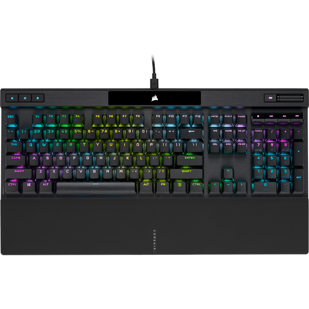 K70_PRO_OPX_PBT_01