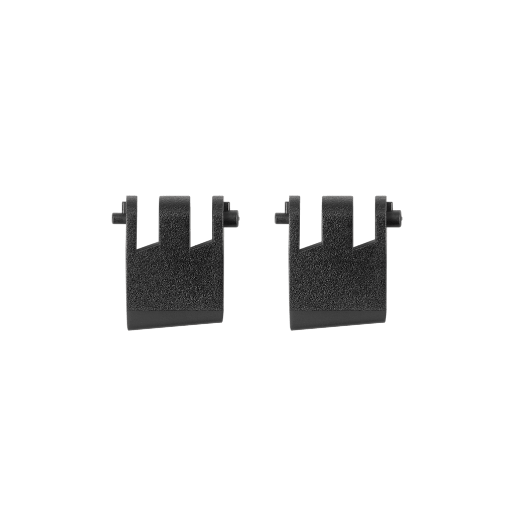 K70_RGB_TKL_CHAMPION_TILT_LEGS_01