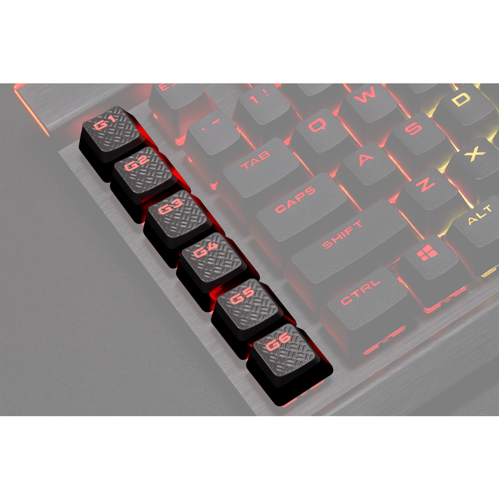 K95_PLATINUM_RGB_XT_G_KEYS_01