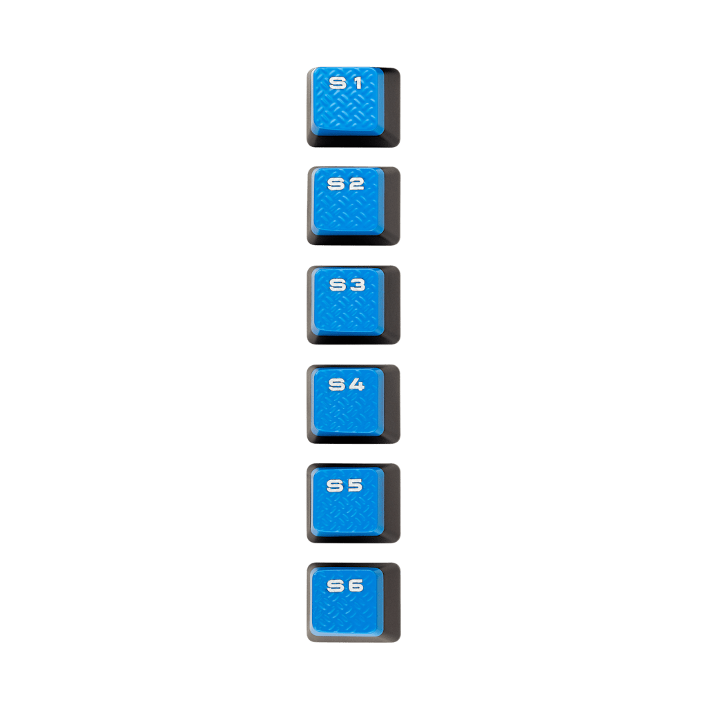 K95_PLATINUM_RGB_XT_S_KEYS_01-1