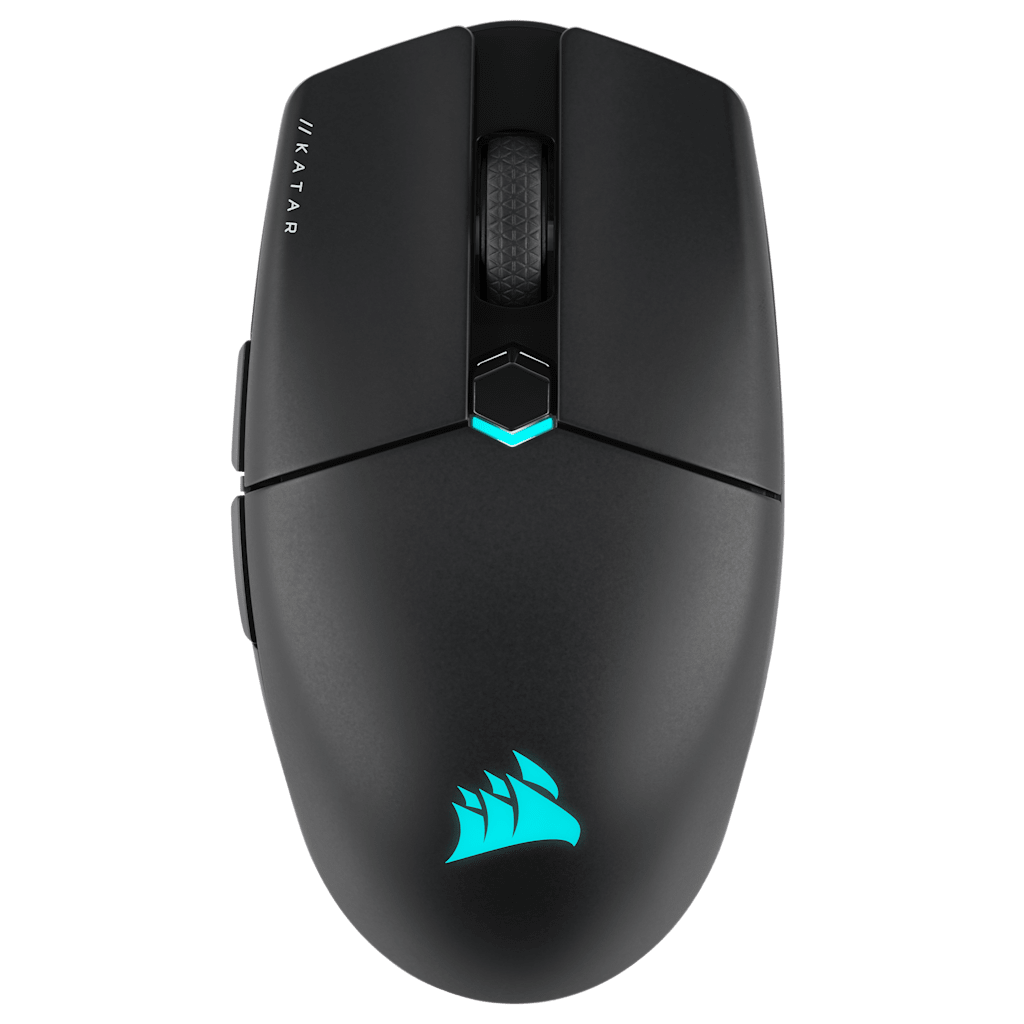 KATAR_ELITE_WIRELESS_01