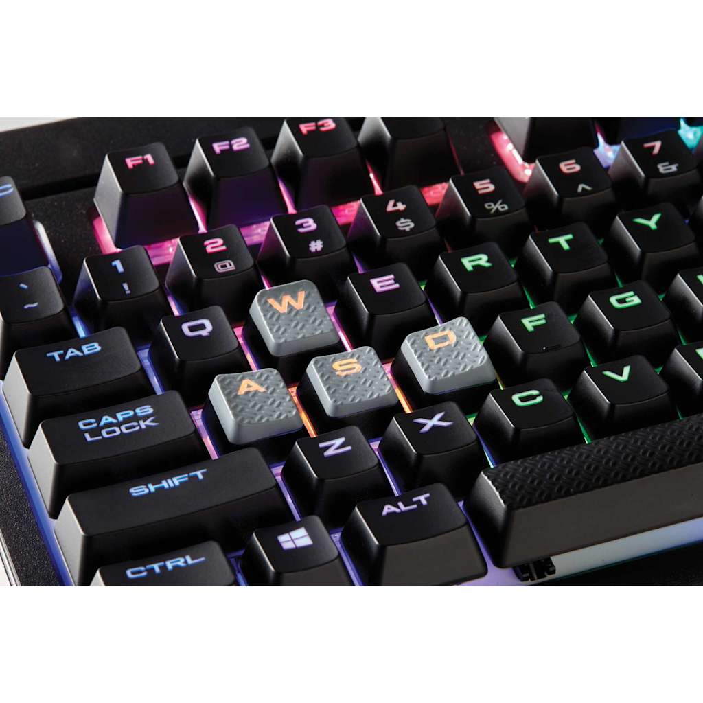 Keycaps_GRY_001