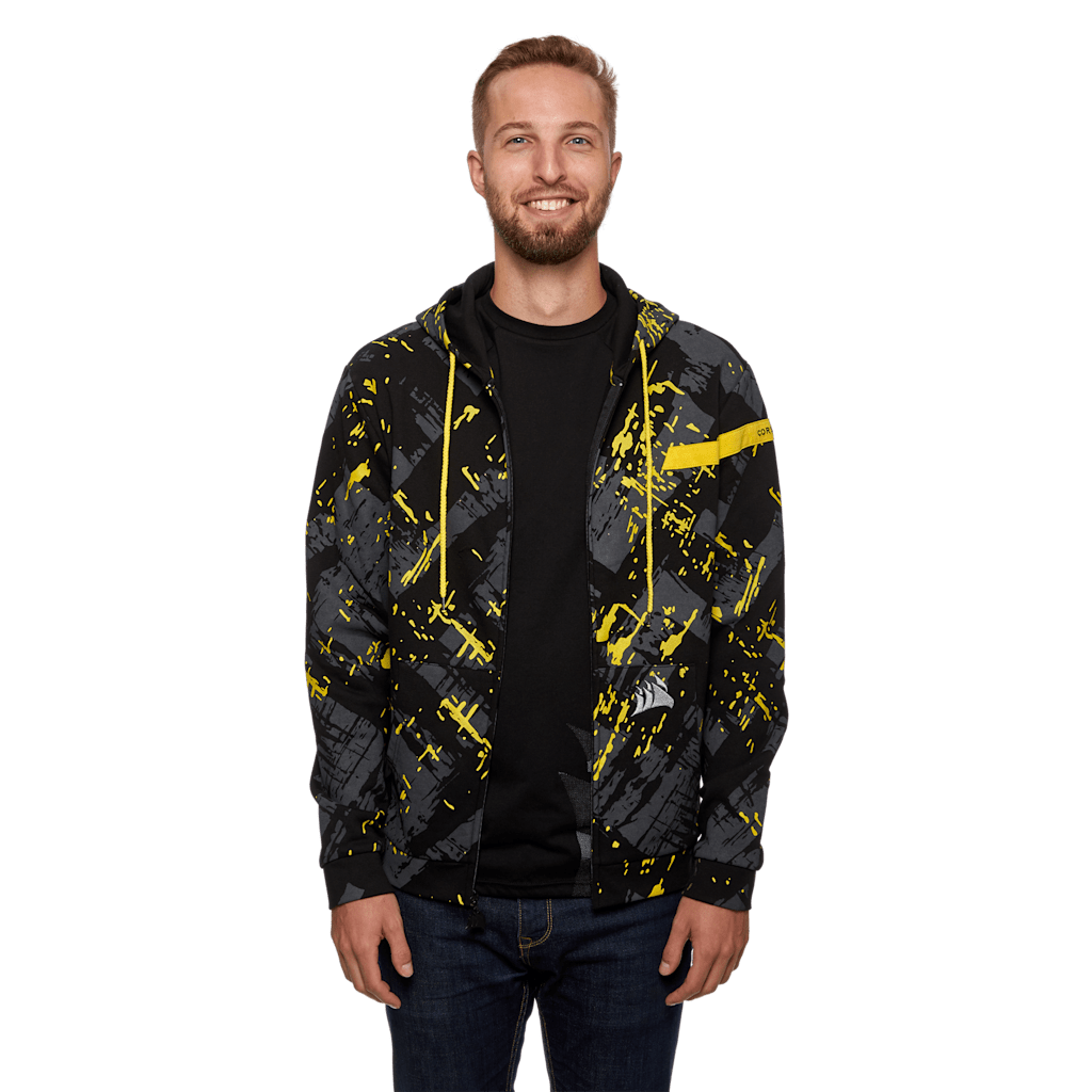 LAN_Hoodie_01