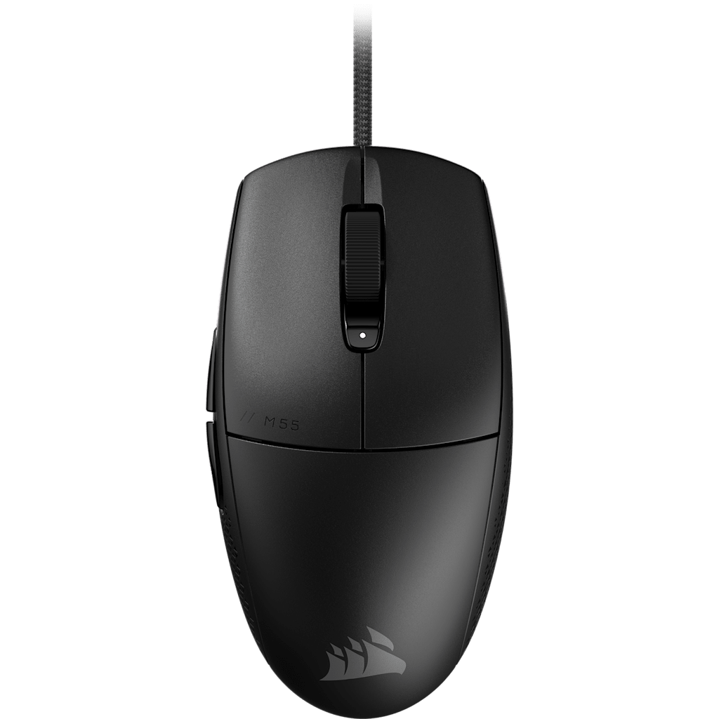 M55_WIRED_BLK_01