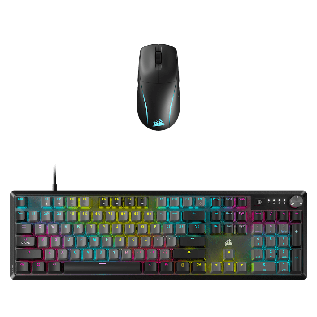 M75WL-K70CORE-RV