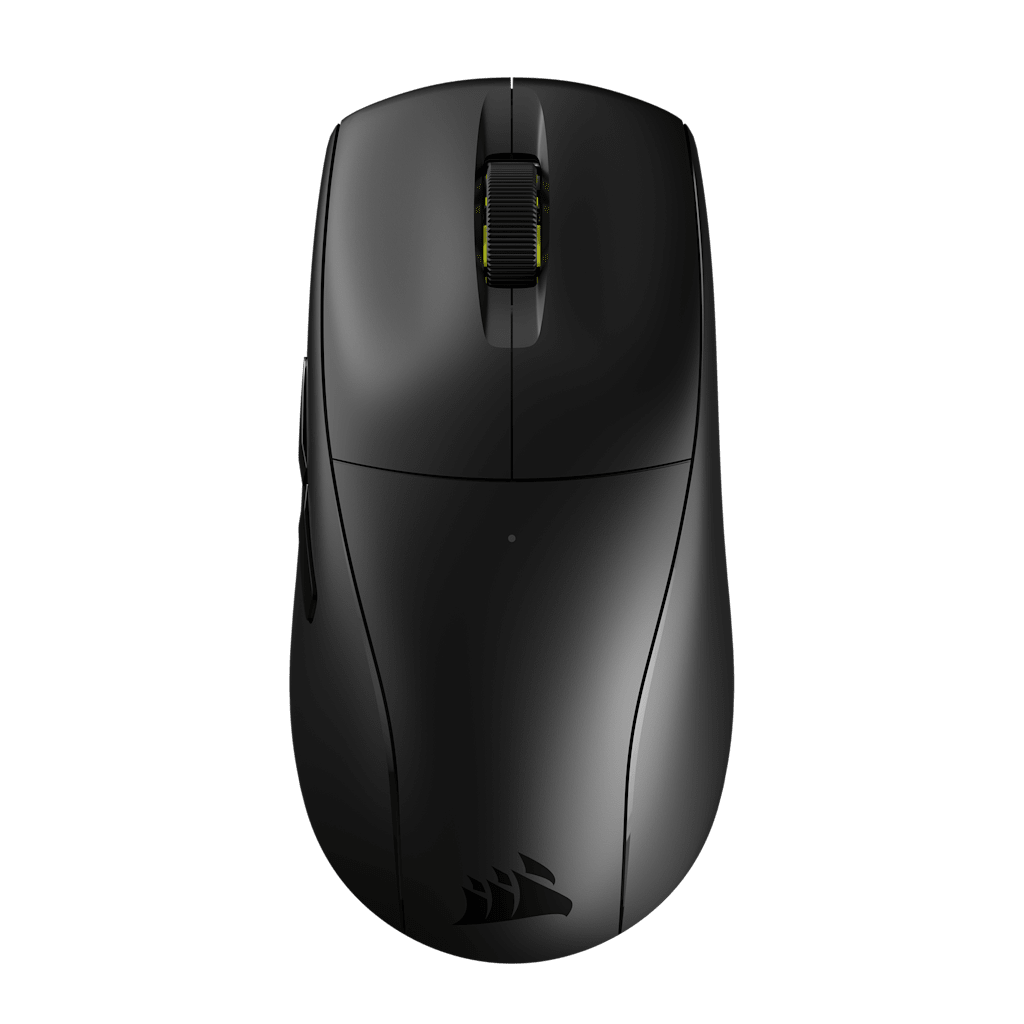 M75_AIR_BLACK_RENDER_01