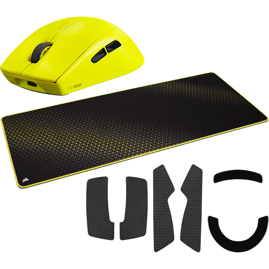M75_AIR_WIRELESS_LE_01