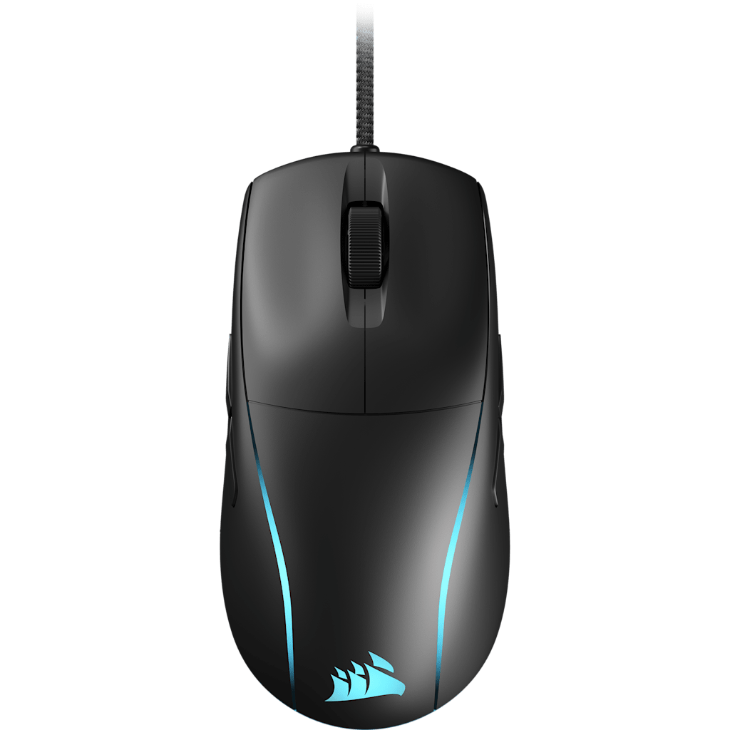 M75_BLACK_01