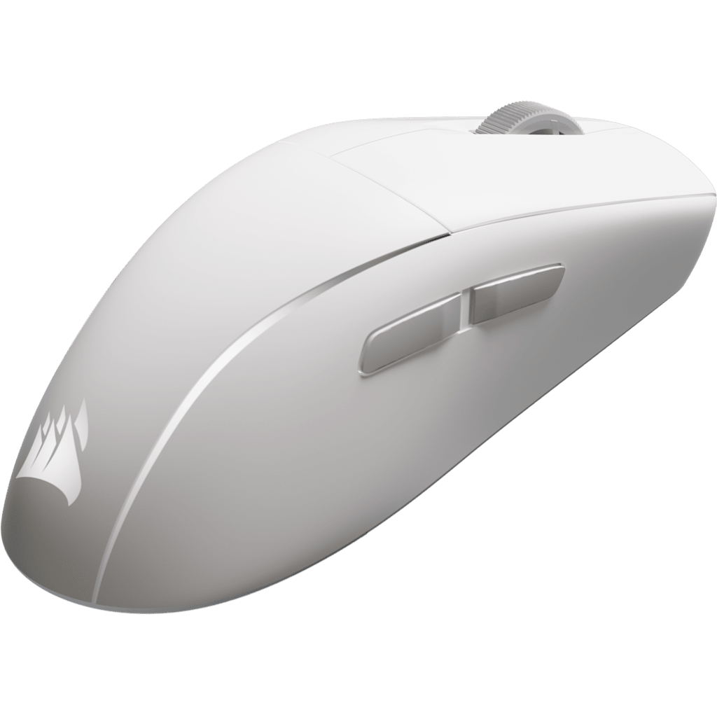 M75_FROST_WHITE_01