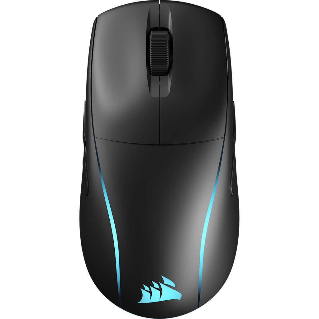 M75_WIRELESS_BLACK_01