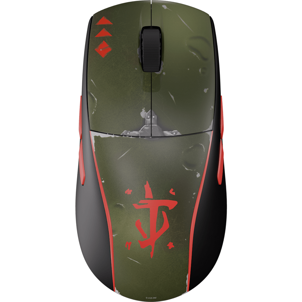 M75_WIRELESS_DOOM_01