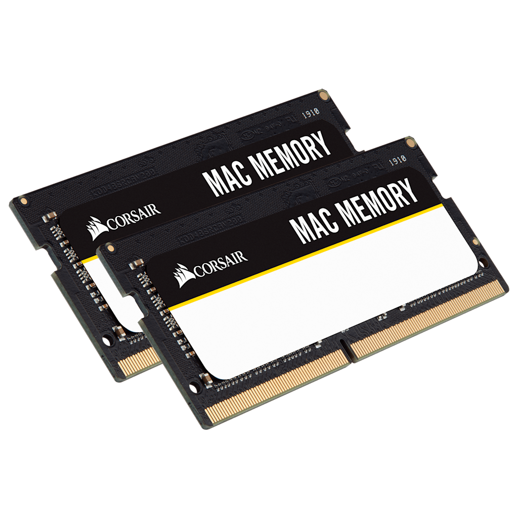 MAC_SODIMM_01-2