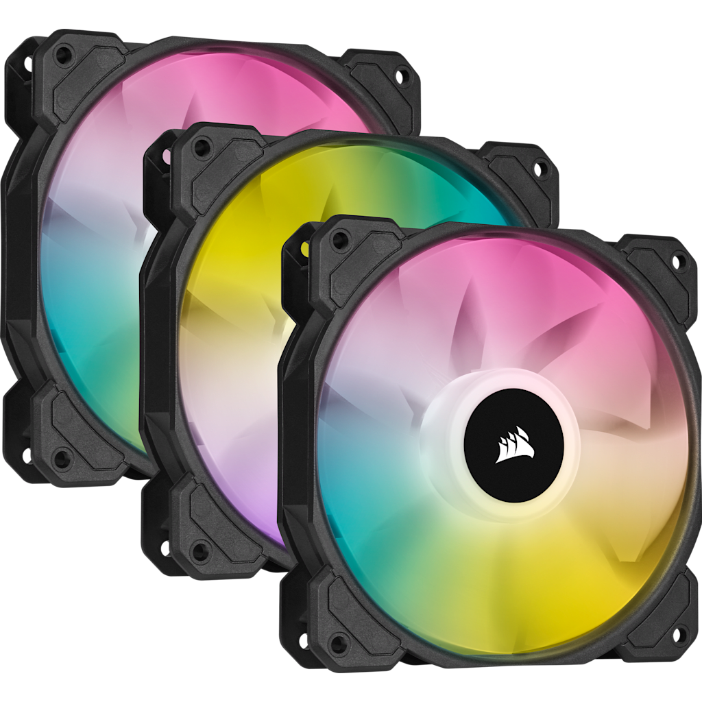 MIC_SP120_RGB_ELITE_TRIPLE_01