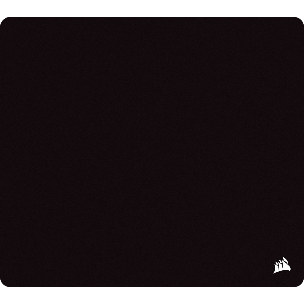 MM200_PRO_XL_BLACK_01