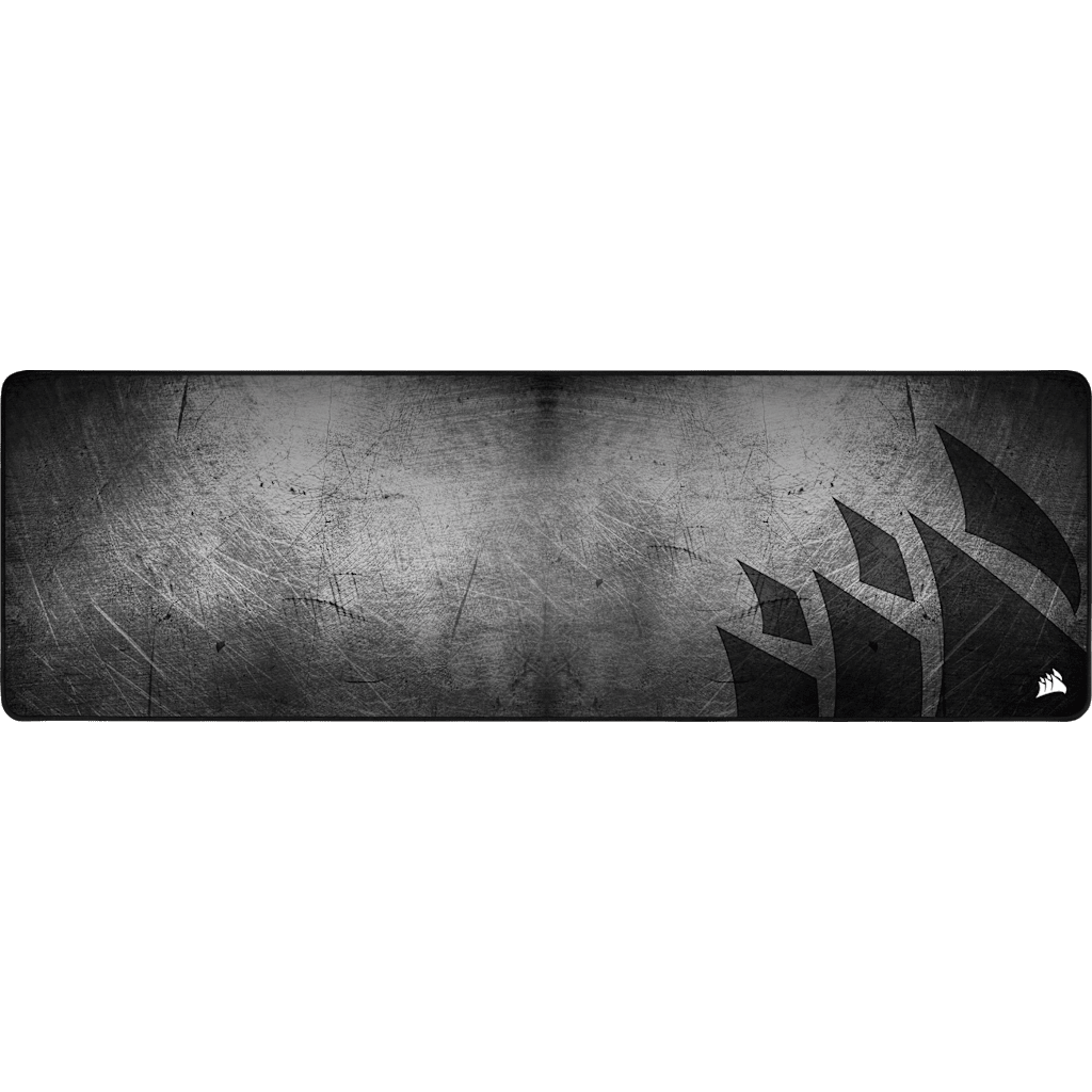 MM300_PRO_Extended_01