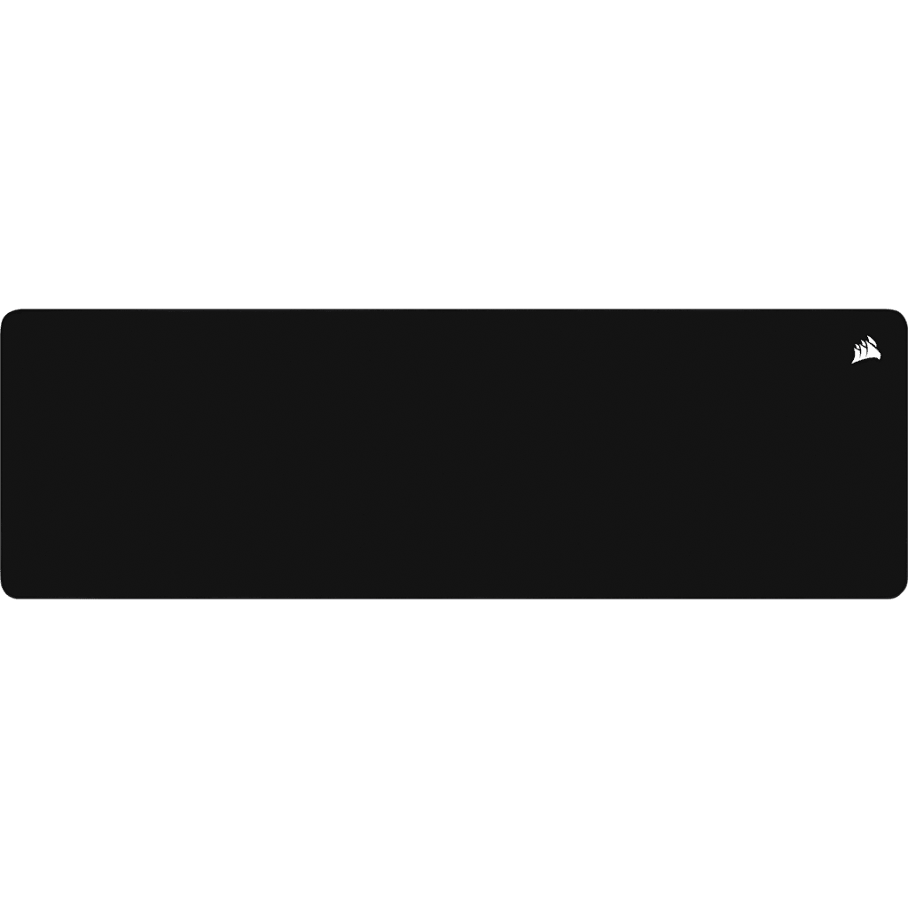 MM500_v2_BLK_EXT_01