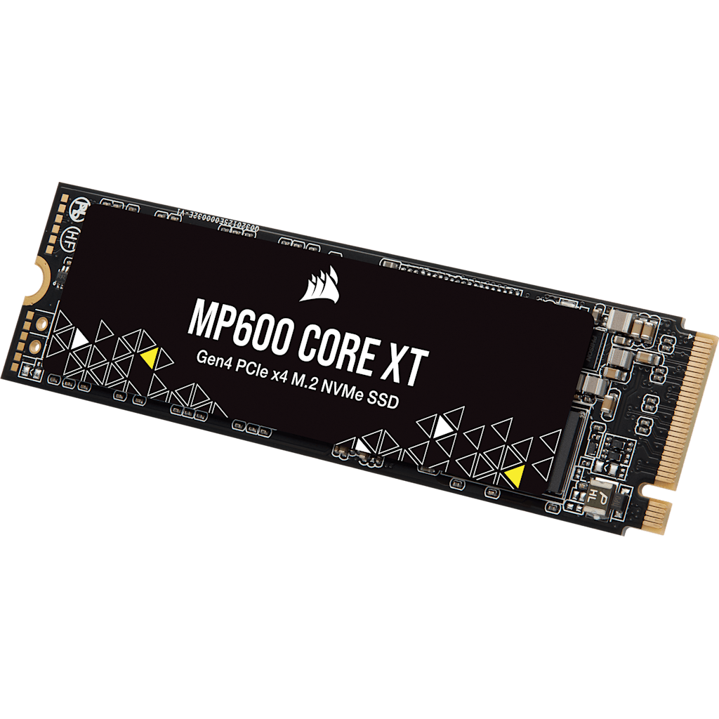 MP600_CORE_XT_01