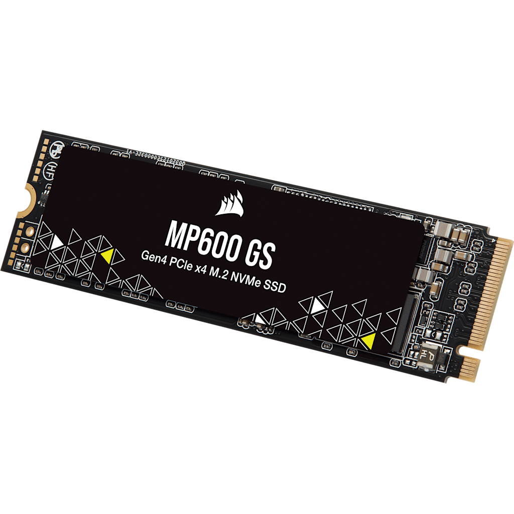MP600_GS_01