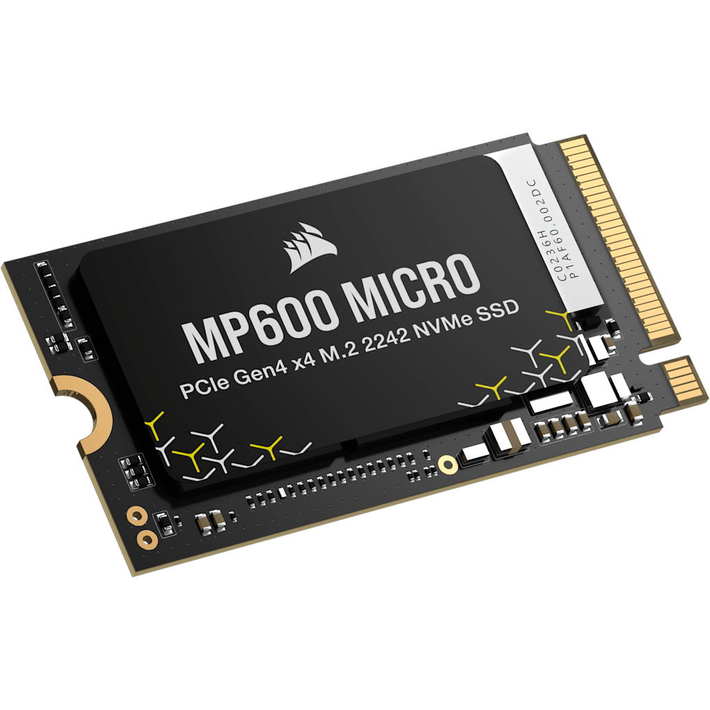 MP600_MICRO_01