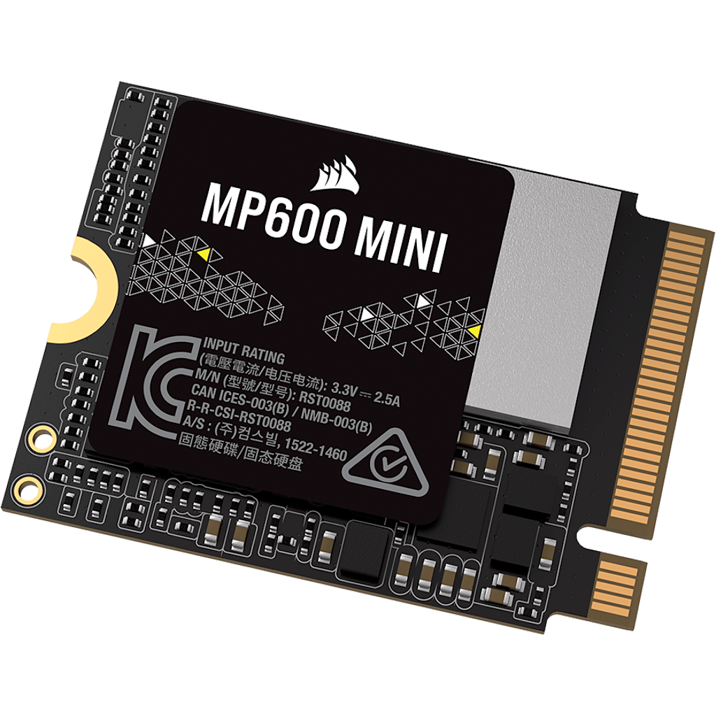 MP600_MINI_01