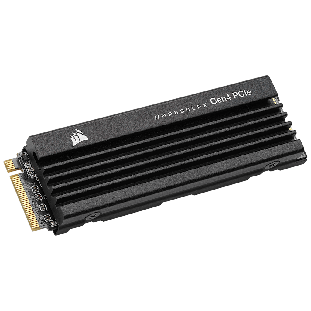 MP600_PRO_LPX_16