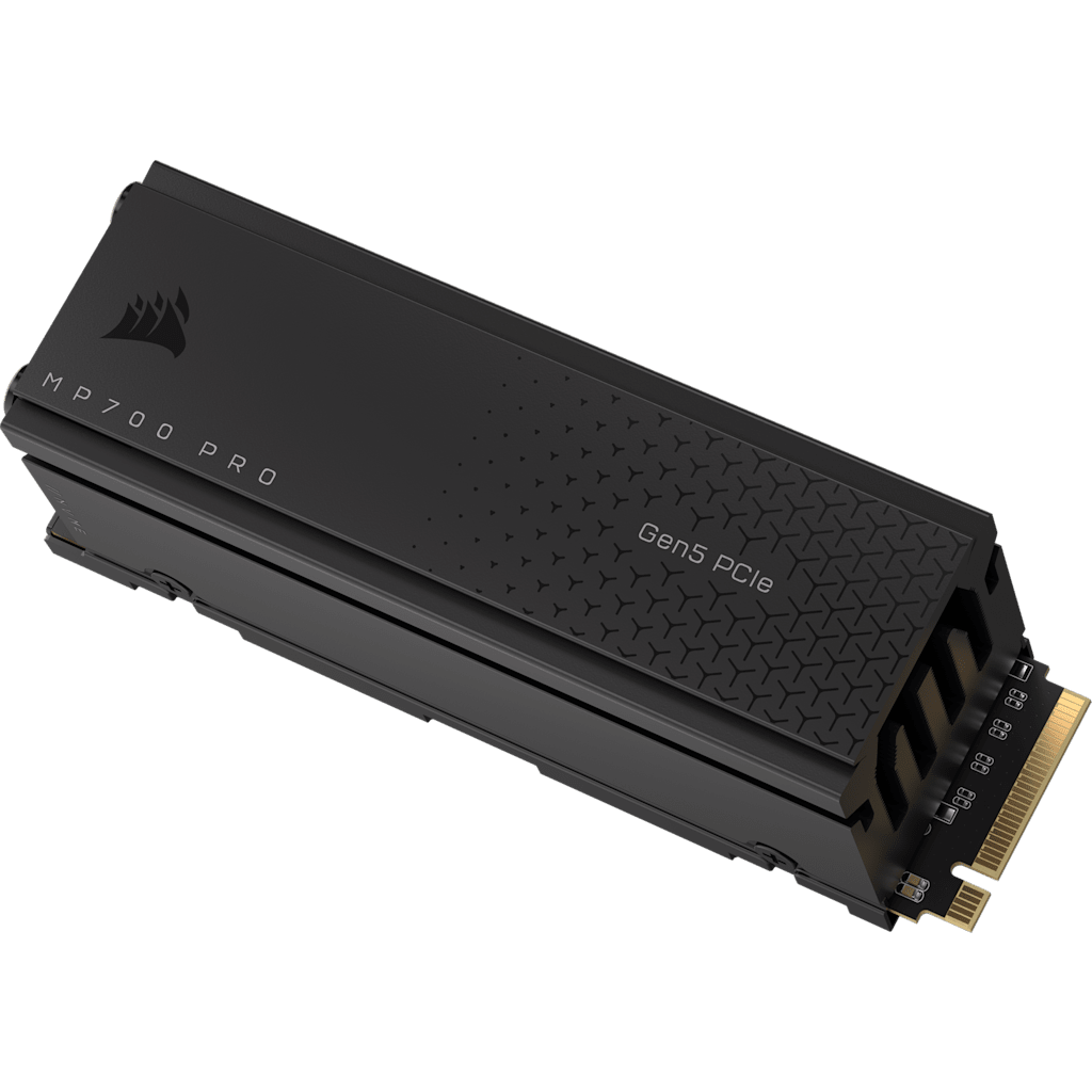 MP700_PRO_AIR_COOLER_RENDER_01