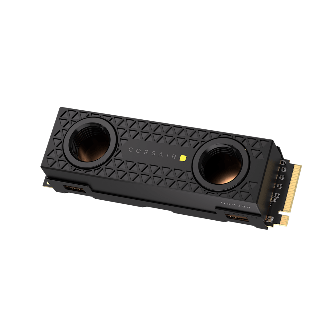 MP700_PRO_Hydro_X_Series_01