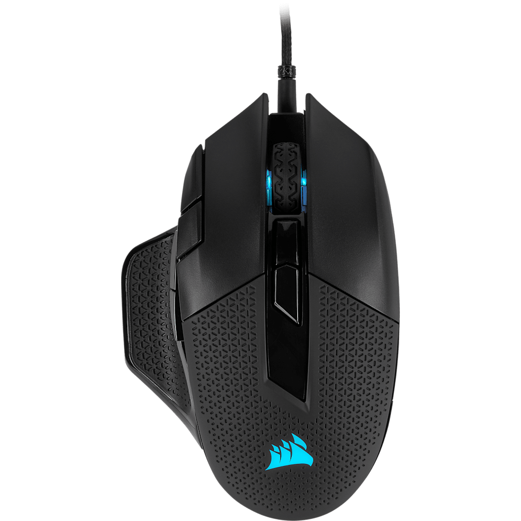 NIGHTSWORD_RGB_01