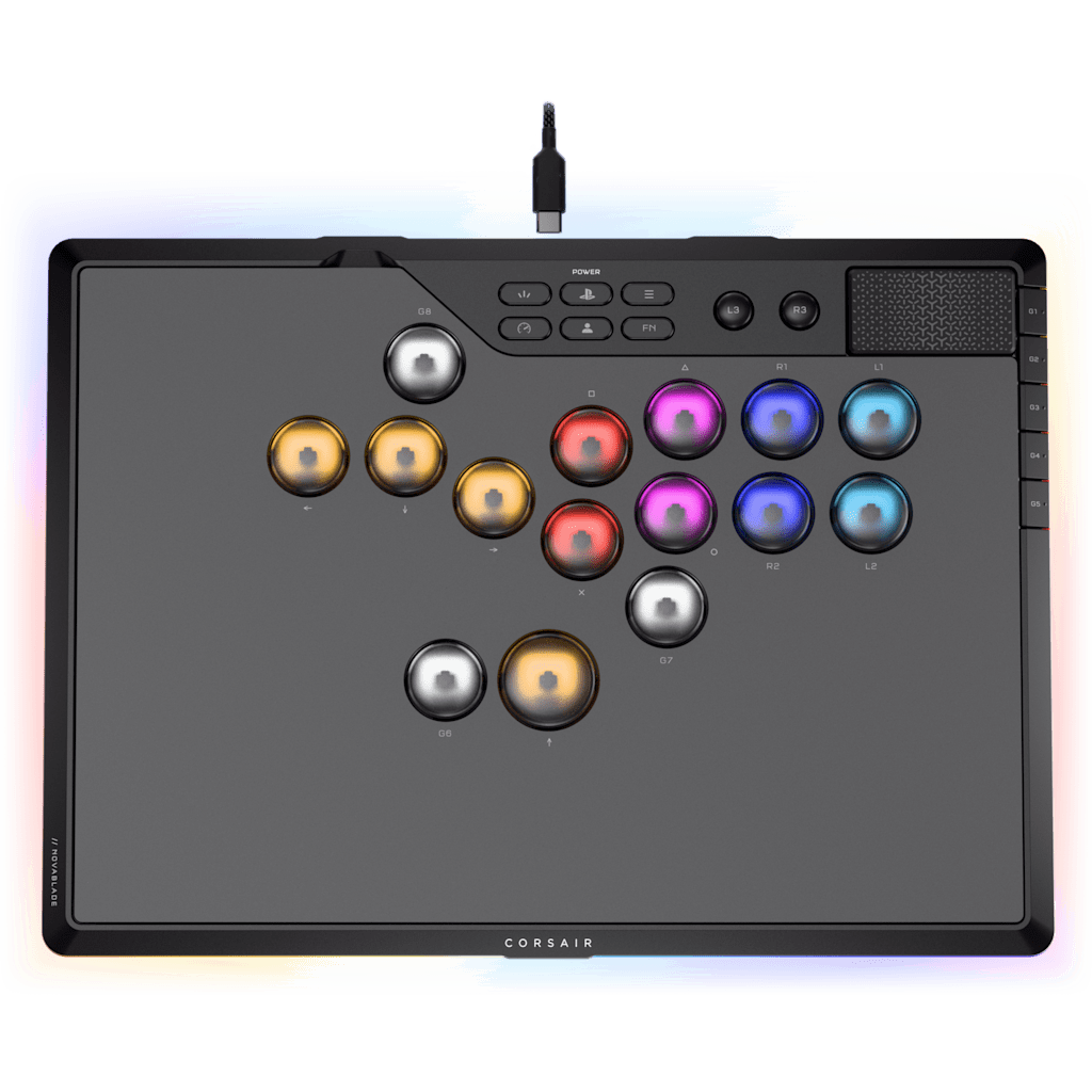 NOVABLADE_PRO_01
