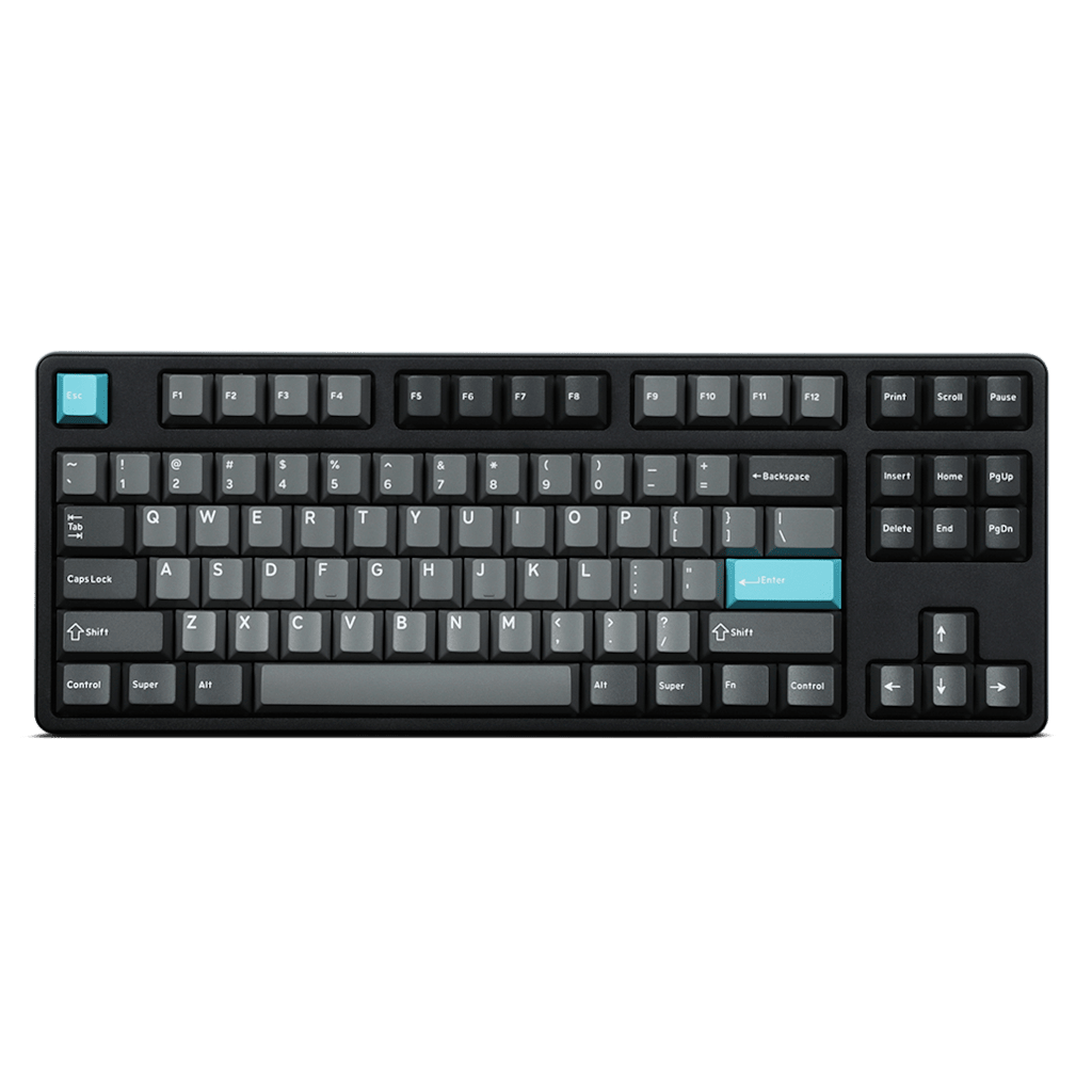 PC