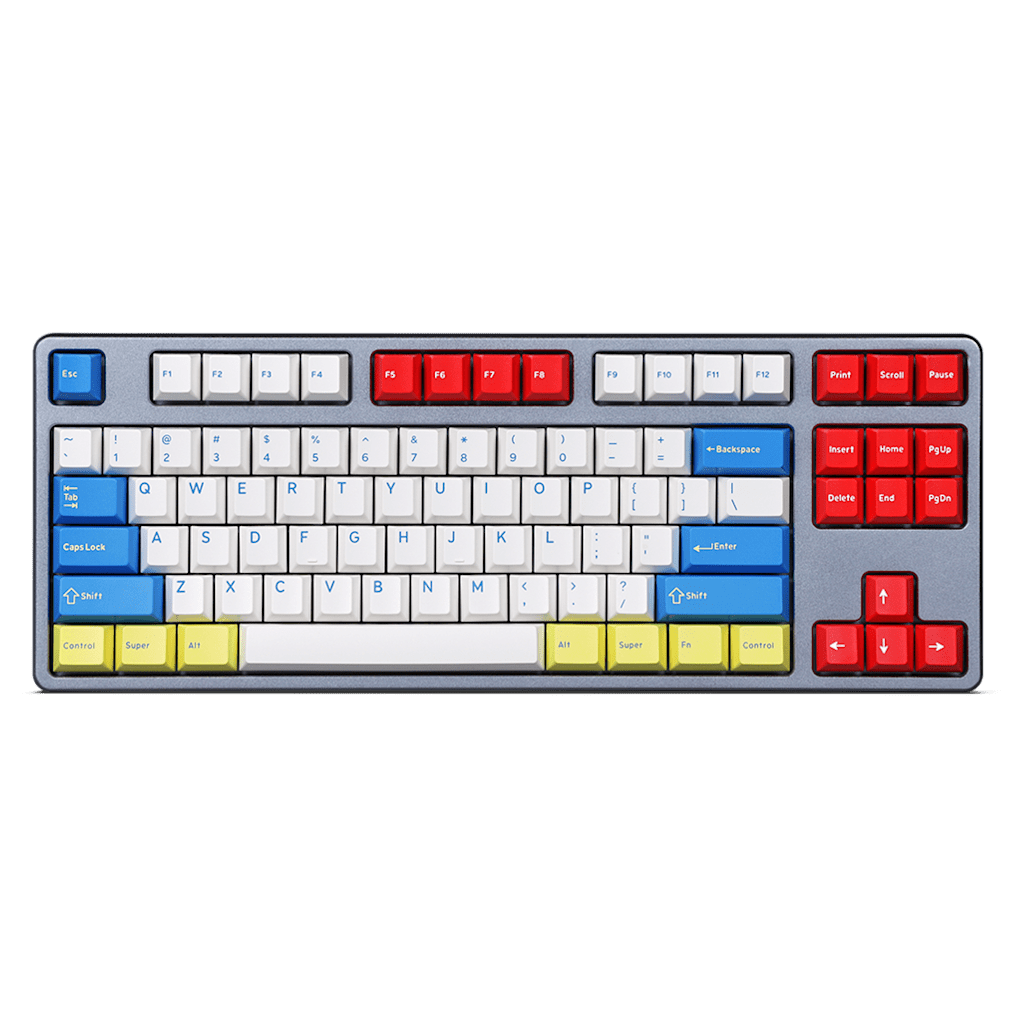 PC2