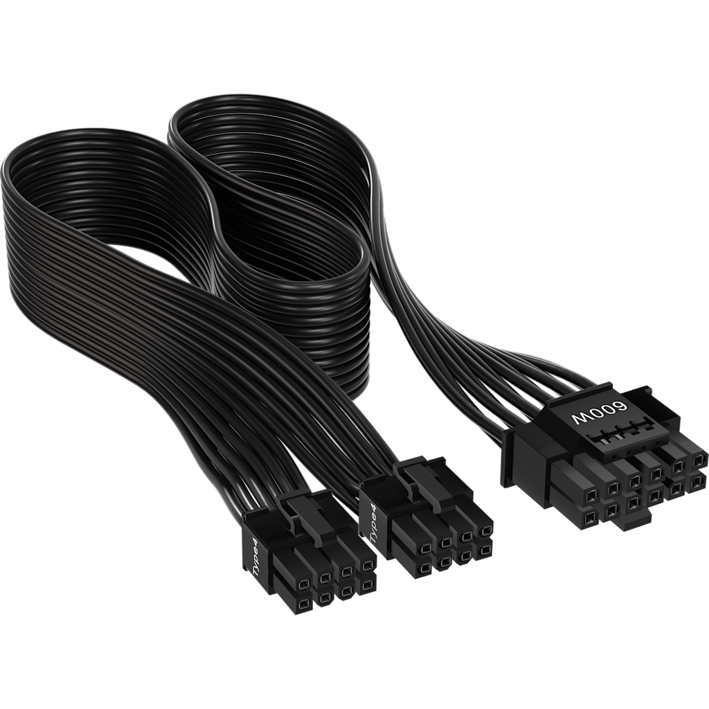 PCIe_5_12VHPWR_PSU_Cable_Type4_01