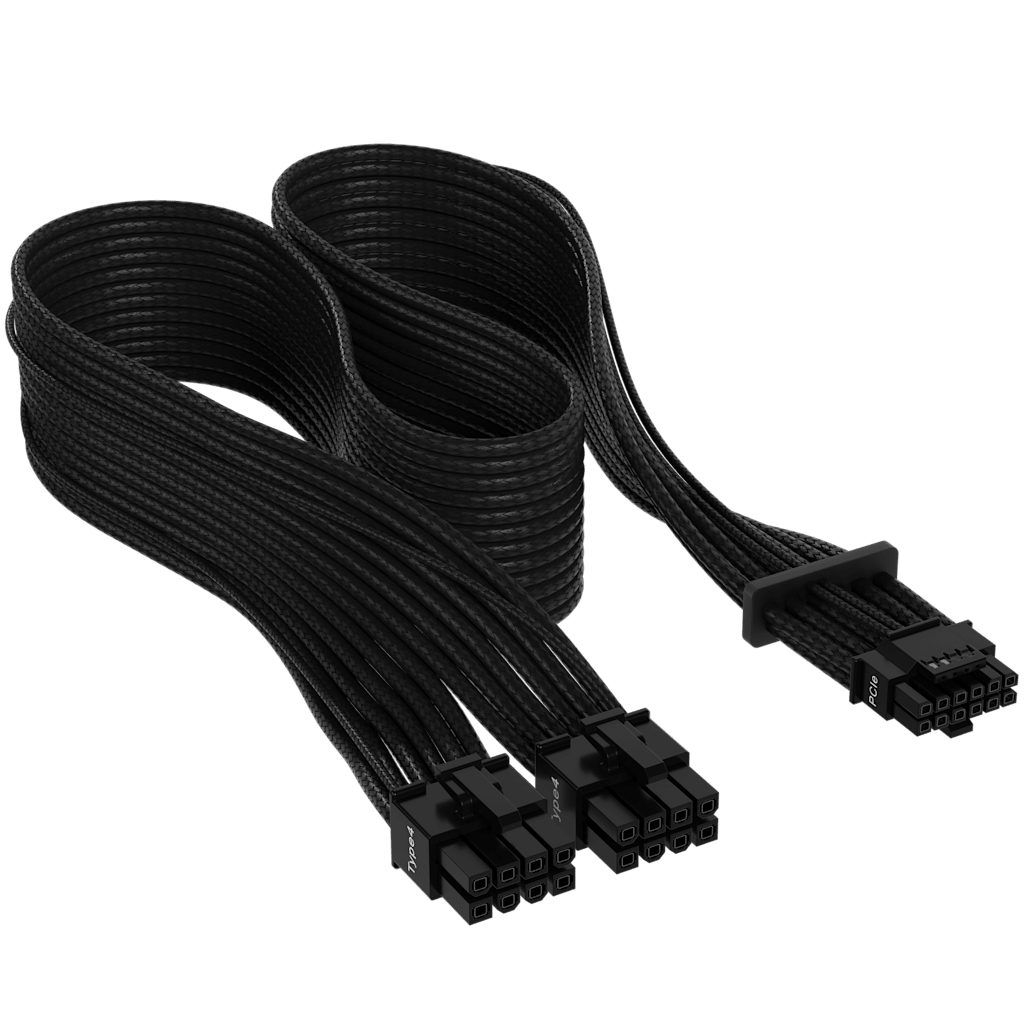 PCIe_5_Gen_5_12VHPWR_Cable_600W_BLACK_RENDER_01