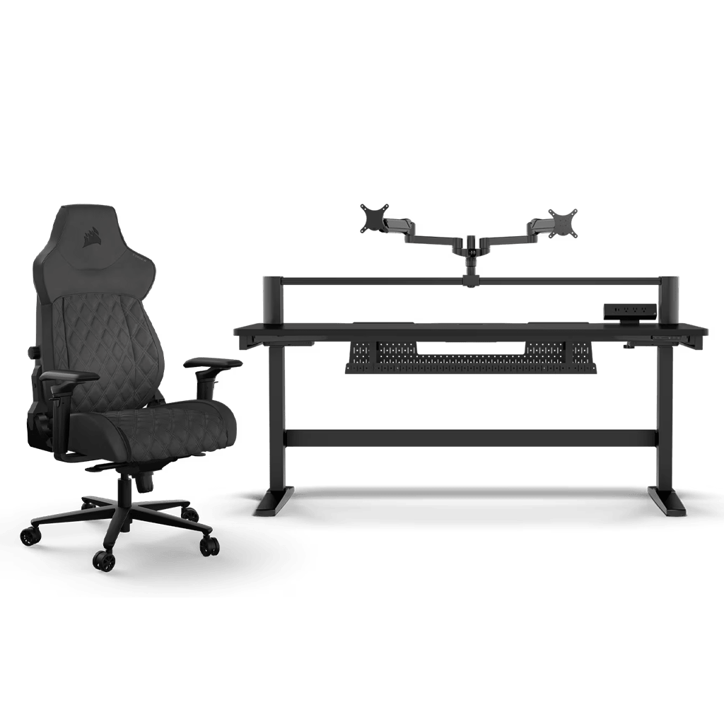 PLATFORM6-ELEVATE-BLACK-TC500-BLACK