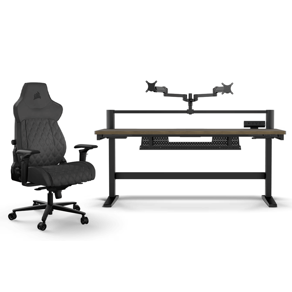 PLATFORM6-ELEVATE-WOOD-TC500-BLACK