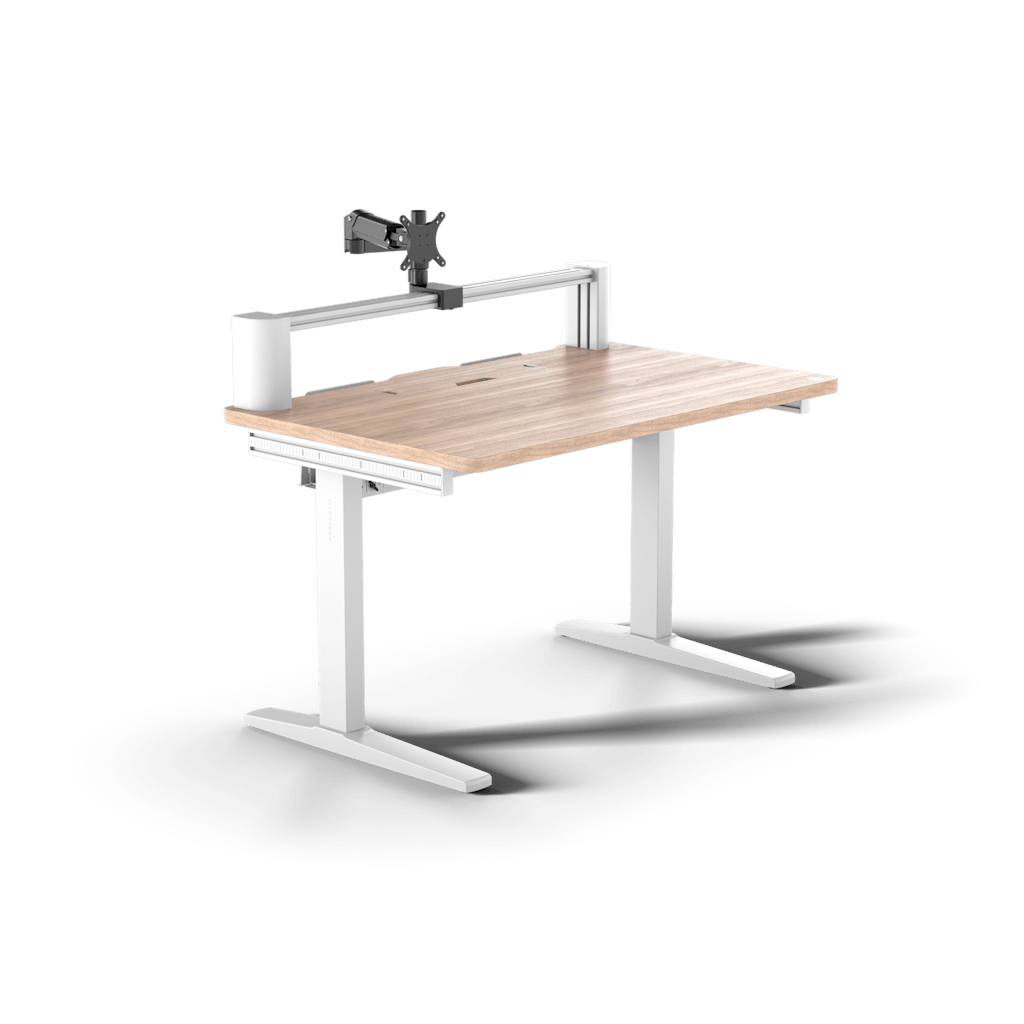 PLATFORM_4_FIXED_WHITE_R_02