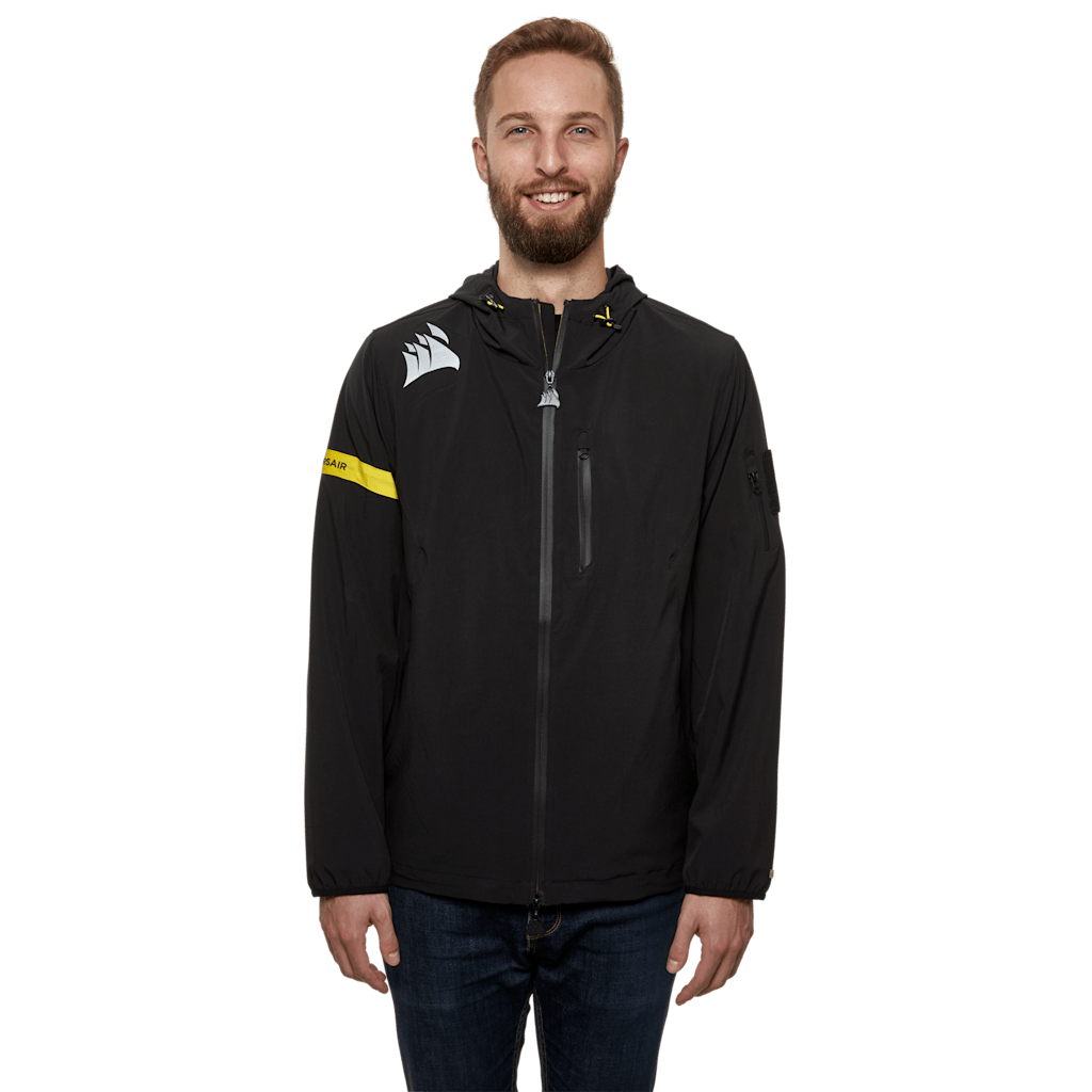 Packable_Jacket_01