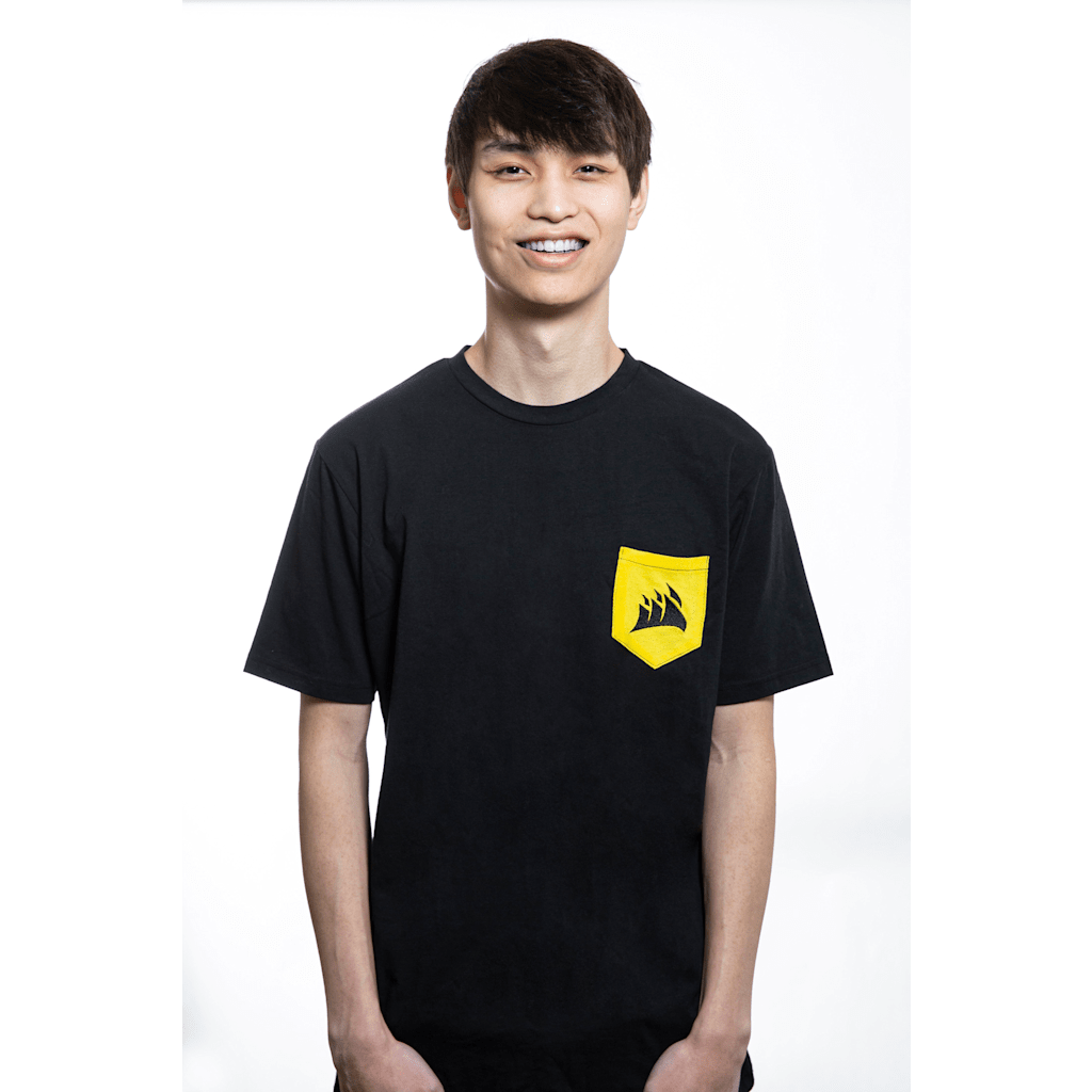 Pocket_Tee_01