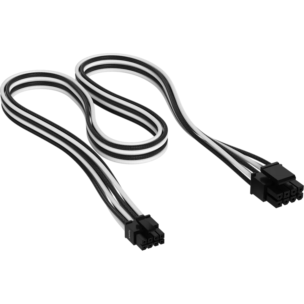 Premium-Individually-Sleeved-EPS12V-Cable-Type-5-Gen-5_-White_Black-0