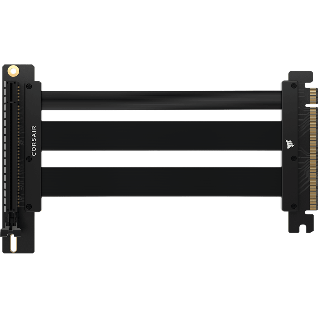 Premium_PCIe_5.0_x16_Riser_Cable_BLK_01