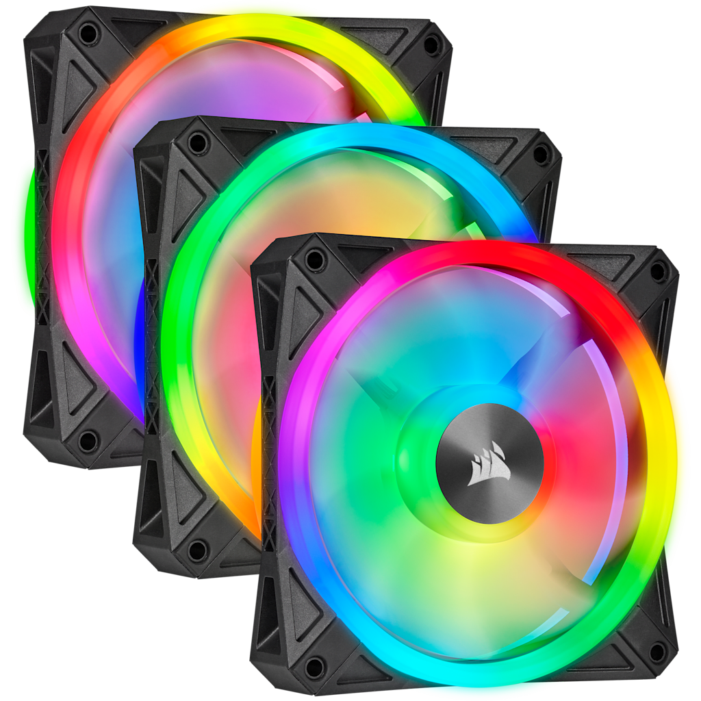 QL120_RGB_01-1