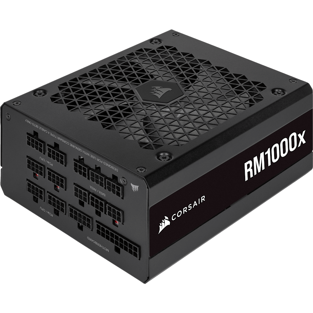 RM1000x_01
