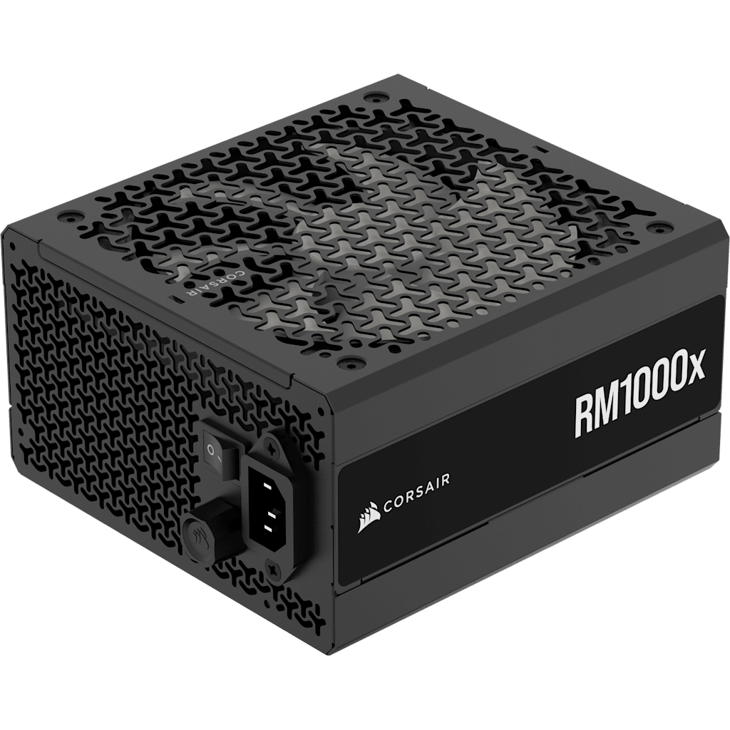 RM1000x_2024_01