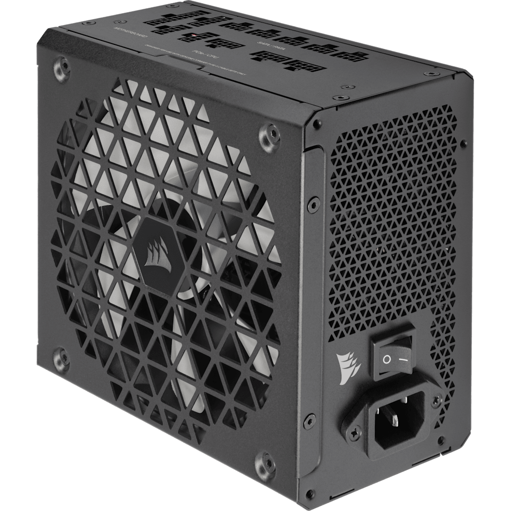 RM850x_SHIFT_01-1